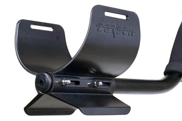 Arm_rest