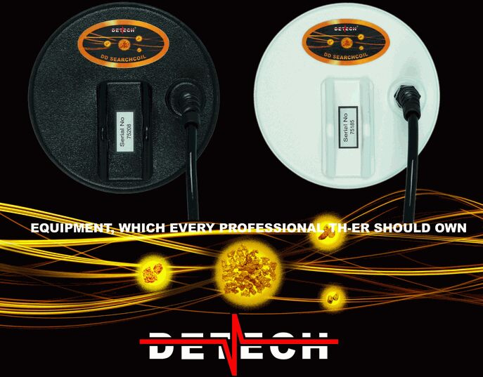 DD_search_coil_DETECH