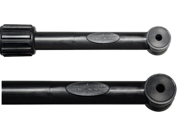Lower_stem