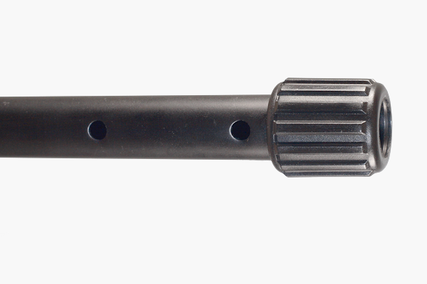 Stem_Locking