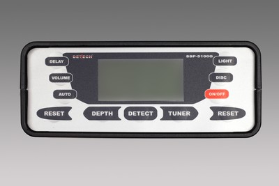 detech_ssp_5100_front_medium