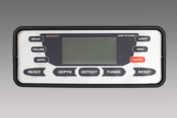 detech_ssp_5100_front_mini