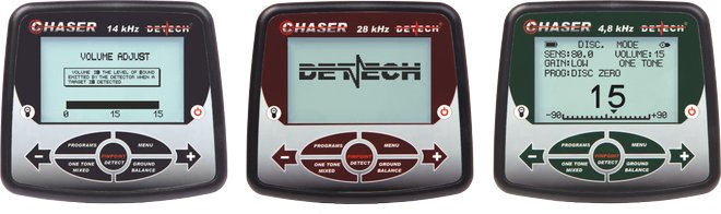 panel-detech-chaser